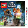 Jeux 3DS : Lego Jurassic World - Occasion