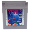 Jeux Game-Boy : Tetris (Loose) - Occasion