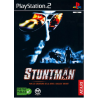 Jeux PS2 : Stuntman - Occasion