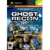 Jeux Xbox : Ghost Recon 2 Summit Strike - Occasion