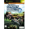 Jeux Xbox : Ghost Recon Island Thunder - Occasion