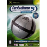 Jeux Xbox : L'Entraineur 5 : Championship Manager - Occasion