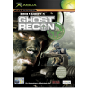 Jeux Xbox : Tom Clancy's Ghost Recon - Occasion