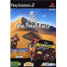 Jeux PS2 : Paris-Dakar Rally - Occasion