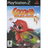 Jeux PS2 : Cocoto Platform Jumper - Occasion