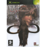 Jeux Xbox : Syberia II - Occasion