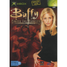 Jeux Xbox : Buffy Contre les Vampires - Occasion