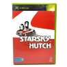 Jeux Xbox : Starsky & Hutch - Occasion