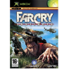 Jeux Xbox : Farcry Instincts - Occasion