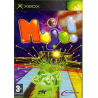 Jeux Xbox : Mojo ! - Occasion