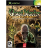 Jeux Xbox : Ghost Master Les Chroniques de Gravenville - Occasion