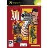 Jeux Xbox : XIII - Occasion