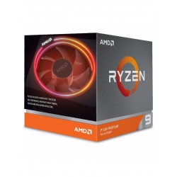 AMD Ryzen 9 3900X 3.8Ghz /...