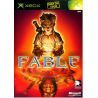 Jeux Xbox : Fable - Occasion