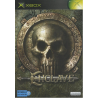 Jeux Xbox : Enclave - Occasion