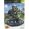 Jeux Xbox : Halo Combat Evolved - Occasion