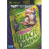 Jeux Xbox : Oddworld Munch's Oddysee - Occasion