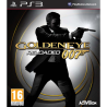 Jeux PS3 : Goldeneye 007 Reloaded - Occasion