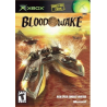 Jeux Xbox : Blood Wake - Occasion