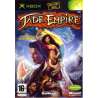 Jeux Xbox : Jade Empire - Occasion