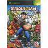 Jeux Xbox : Serious Sam - Occasion