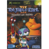 Jeux Xbox : ToeJam & Earl III Mission to Earth - Occasion