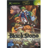 Jeux Xbox : BlackStone Magic & Steel - Occasion