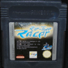 Jeux Game-Boy : Rip-Tide Racer (Loose) - Occasion