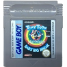 Jeux Game Boy : Tiny Toon Adventures Bab's Big Break (Loose) - Occasion