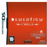 Jeux DS : Dementium: L'Asile - Occasion