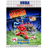 Jeux Master System : Super Smash T.V. - Occasion