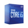 Intel Core i5-10600 (3.3 GHz / 4.8 GHz)