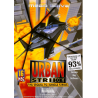 Jeux Megadrive : Urban Strike - Occasion