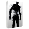 Jeux PS3 : Resident Evil 6 Steelbook - Occasion