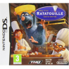 Jeux DS : Ratatouille - Occasion