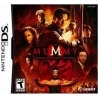 Jeux DS : The Mummy Tomb of the Dragon Emperor - Occasion