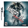 Jeux DS : MX VS ATV Reflex - Occasion