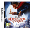 Jeux DS : Le Drôle de Noël de Scrooge - Occasion