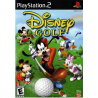 Jeux PS2 : Disney Golf - Occasion