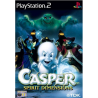 Jeux PS2 : Casper Spirit Dimensions - Occasion