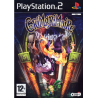 Jeux PS2 : GrimGrimoire - Occasion