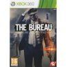 Jeux Xbox 360 : The Bureau - XCOM Declassified - Occasion