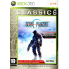 Jeux Xbox 360 : Lost Planet Extreme Condition (Classics Version) - Occasion