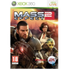 Jeux Xbox 360 : Mass Effect 2 - Occasion