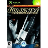 Jeux Xbox : Goldeneye Au Service du Mal - Occasion