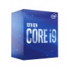 Intel Core i9-10900KF (3.7 GHz / 5.3 GHz)