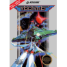 Jeux NES : Gradius (Loose) - Occasion