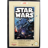 Jeux NES : Star Wars (Loose) - Occasion