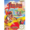 Jeux NES : Disney's TaleSpin (Loose) - Occasion