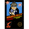 Jeux NES : Hoggan's Alley (Loose) - Occasion